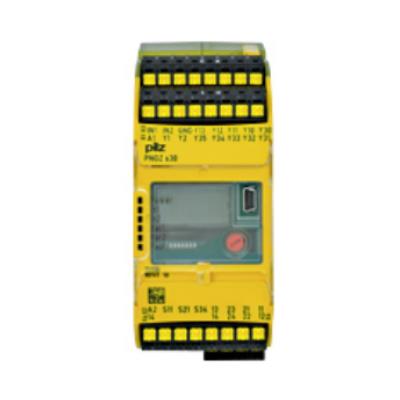 PILZ 751330