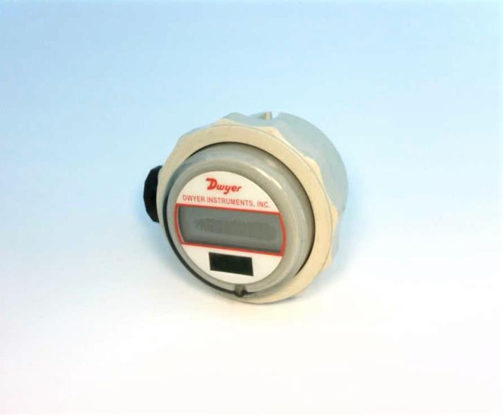 DWYER BPI-102