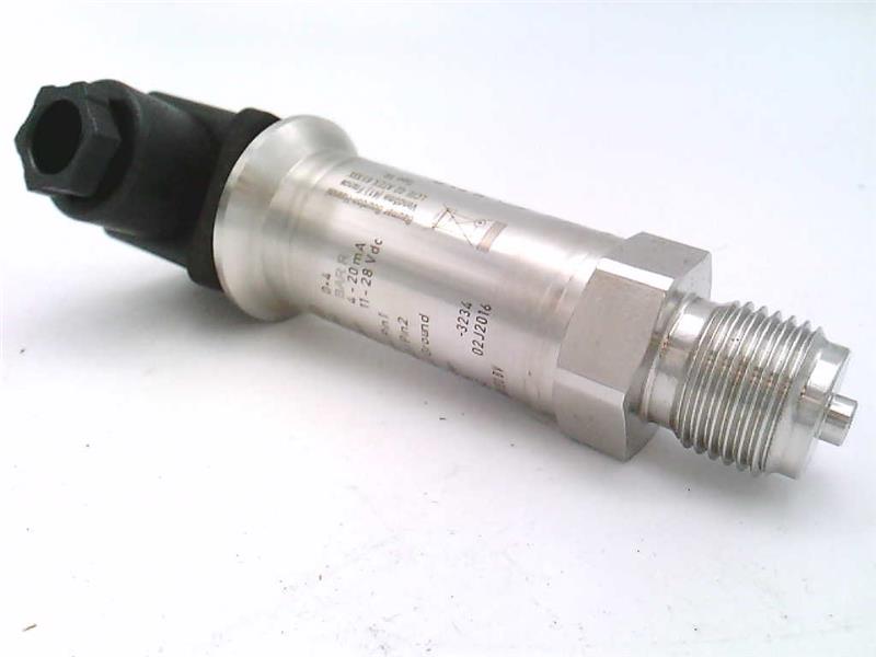 BAUMER ELECTRIC Y91-3.3.3.B19.R/0808