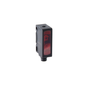 ALLEN BRADLEY 42JT-E8EZB1-P4