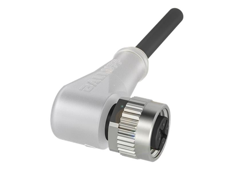BALLUFF BCC M425-0000-1A-142-PX0534-020