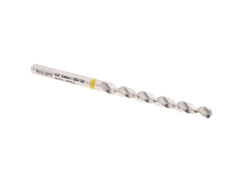 ACCUPRO 1AQ0400-AC