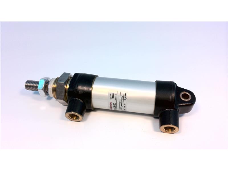 NORGREN M/6025/60