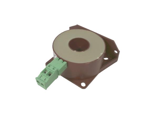 TOSS PIREG-CT-50