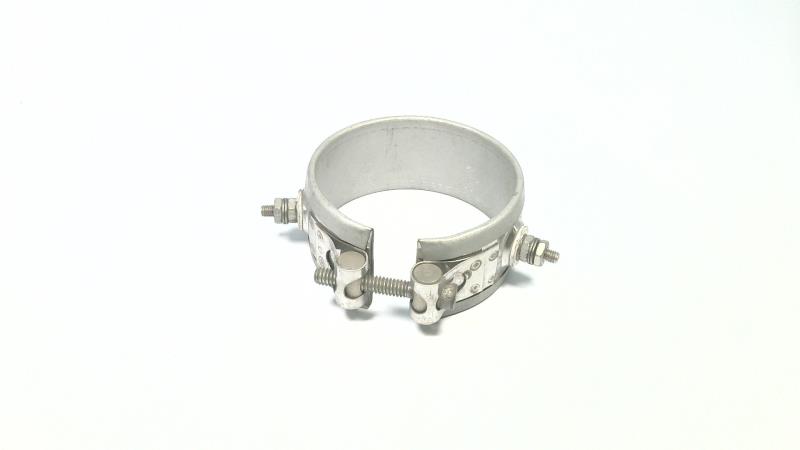 TEMPCO MBH0878-K-02-24