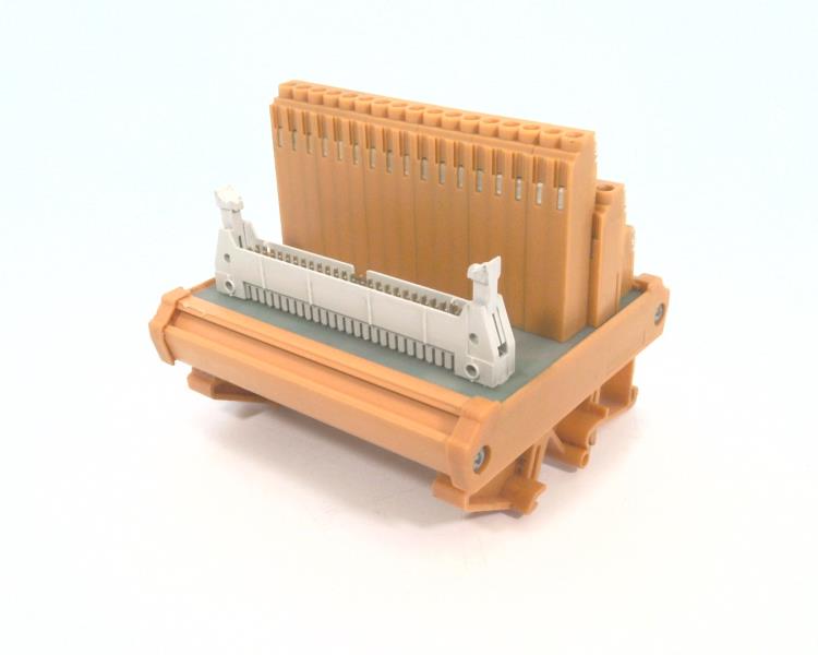 WEIDMULLER 8012950000