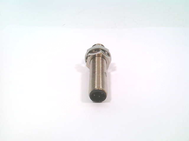 TEKNIC EGL12B04AP024-SEM4LK
