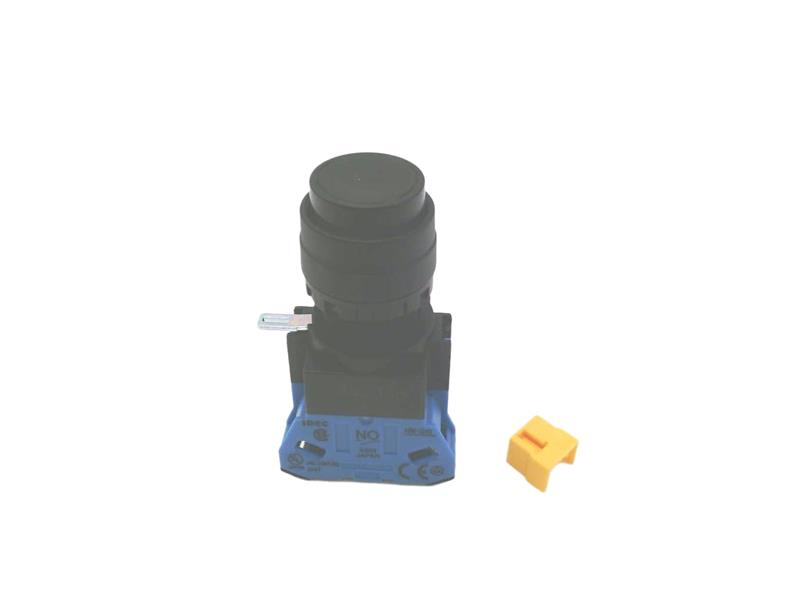 IDEC HW1B-M210-B