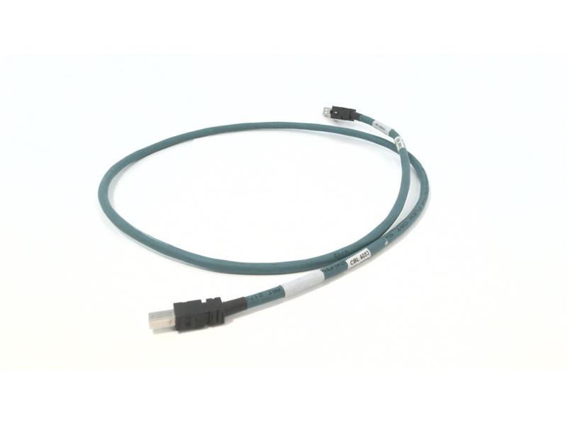 BOSCH R911341079