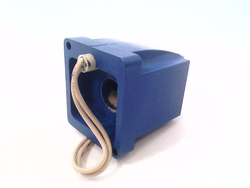 EATON CORPORATION 400825