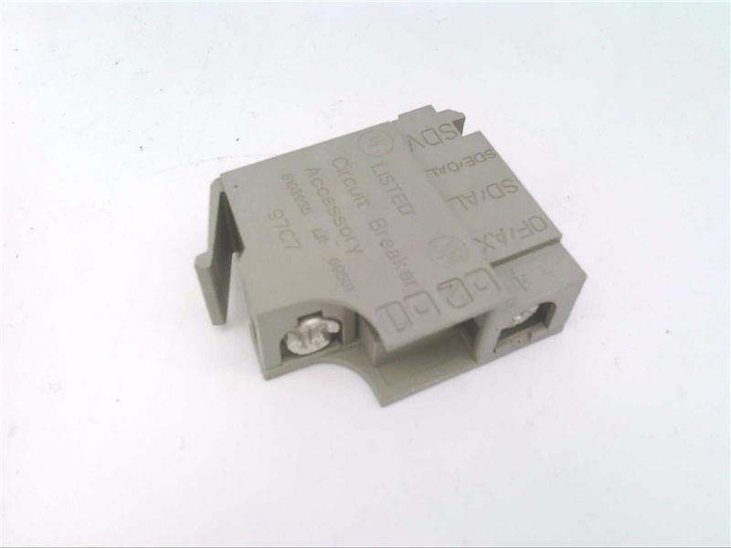 SCHNEIDER ELECTRIC 29450