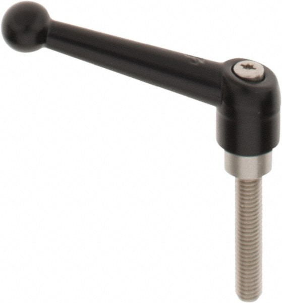 KIPP K0117.3A41X50