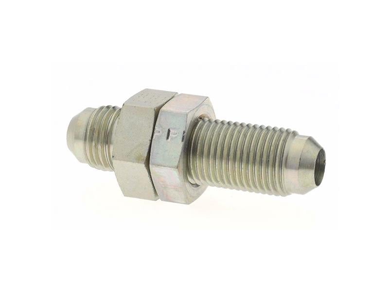 PARKER P00186