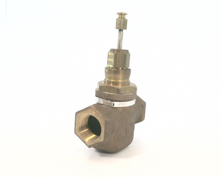 HONEYWELL V5013A-1229-2