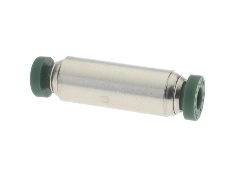 PARKER 62PLP-5/32-2