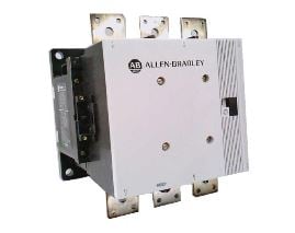 ALLEN BRADLEY 500-GOD930