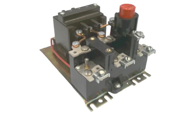 9586H7128-49T by EATON CORPORATION