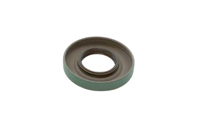 SKF 10131