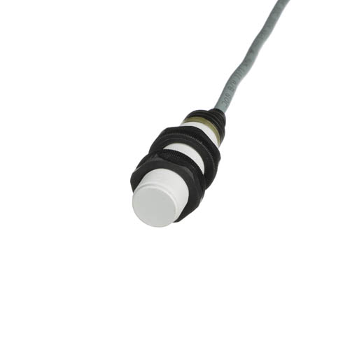 CARLO GAVAZZI EI1805TBOPL