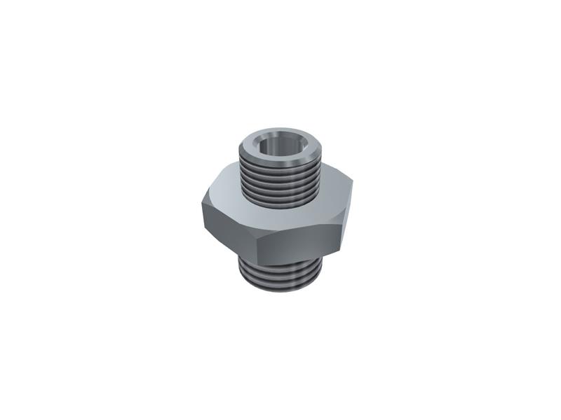 PIAB VACUUM PRODUCTS 43-0402-10