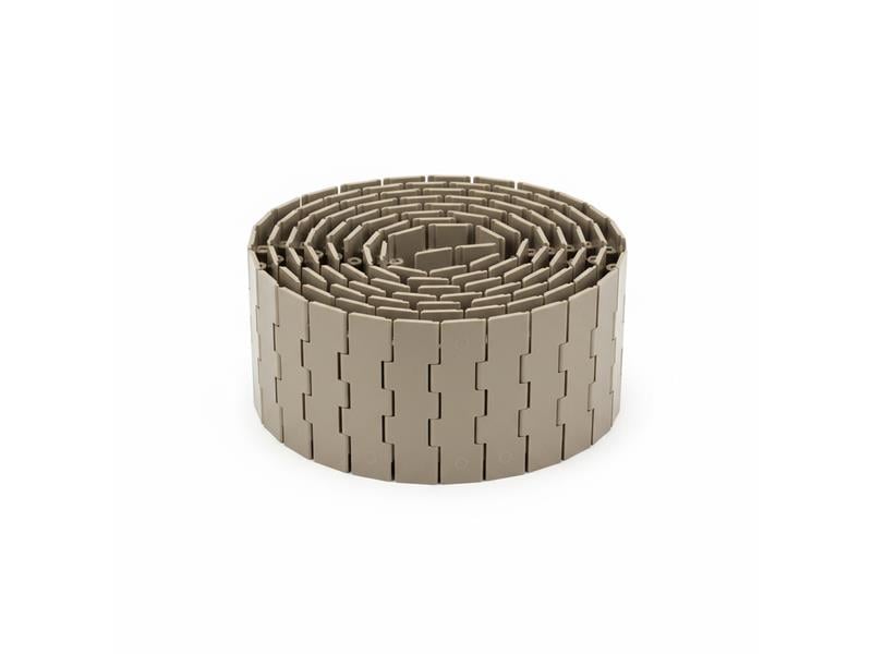 REXNORD LF821-K7-1/2-5