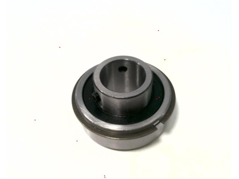GENERAL BEARING S8703-88-300