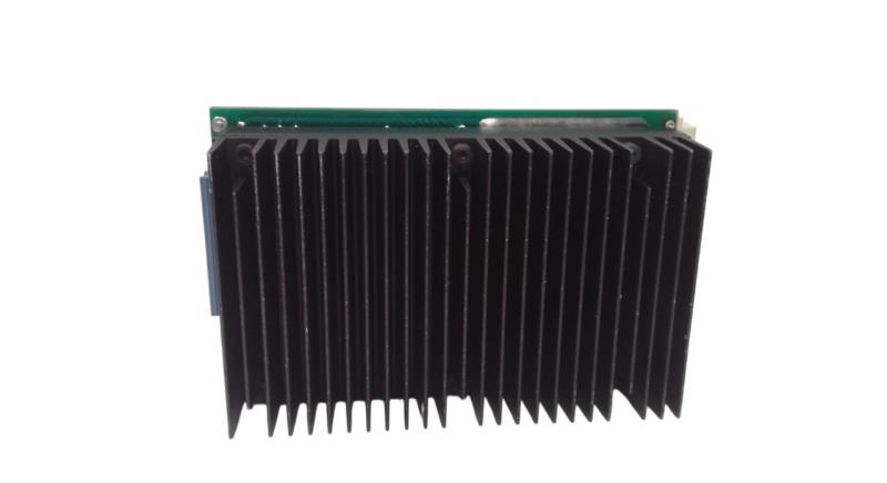 ZEBOTRONICS SE800.12.120M