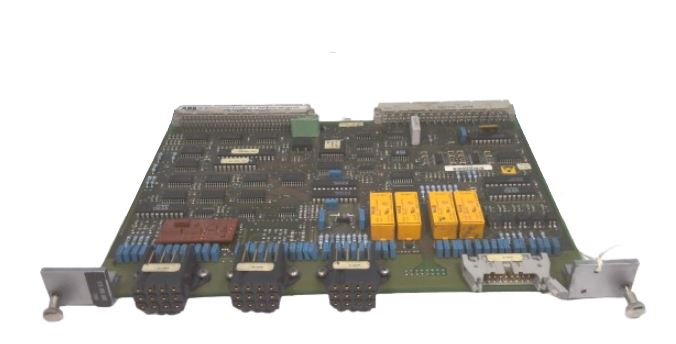 SULZER 880-080-020