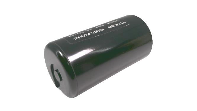 HI TORQ CSP-324