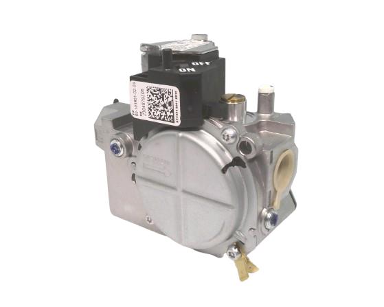 RHEEM 60-103901-02