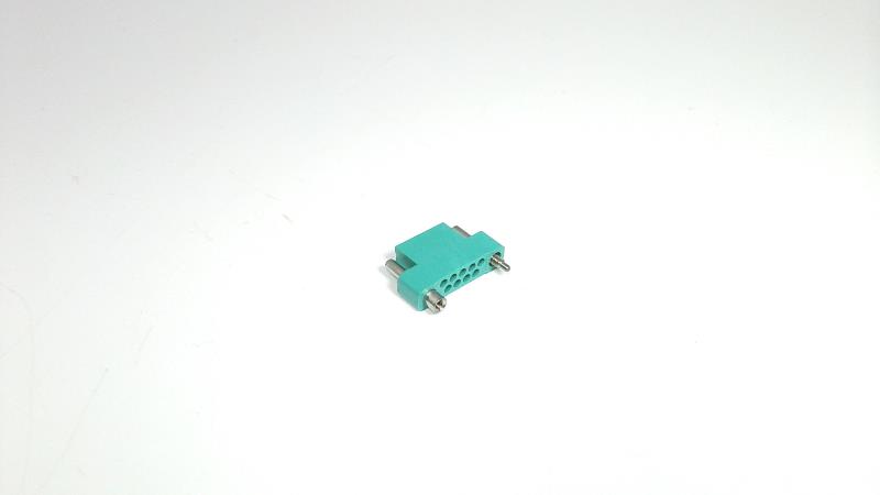 POSITRONIC SGMC9M0ESS0000 POSITRONIC SGMC9M0ESS0000