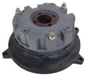 SEW EURODRIVE 17601045