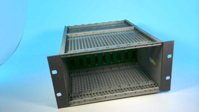 SIEGER 05701-A-0512