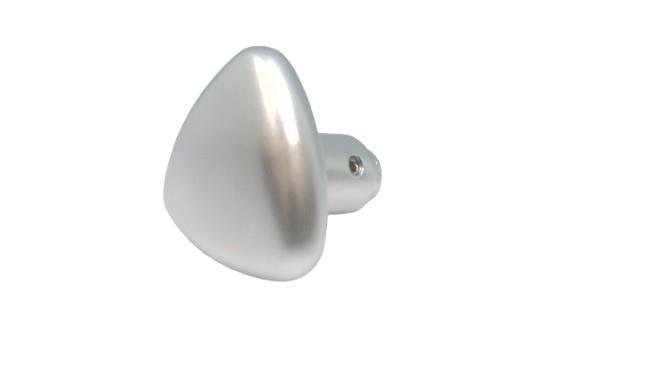 EUCHNER MGB-A-DOORKNOB-S1-111460