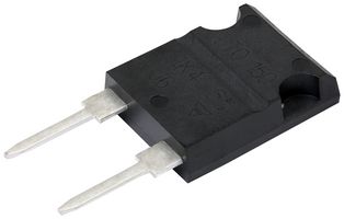 VISHAY LTO150F10R00JTE3