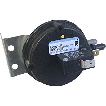 MPL-9300-0.20 par SOURCE 1
