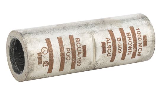 NSI INDUSTRIES ASC1000T
