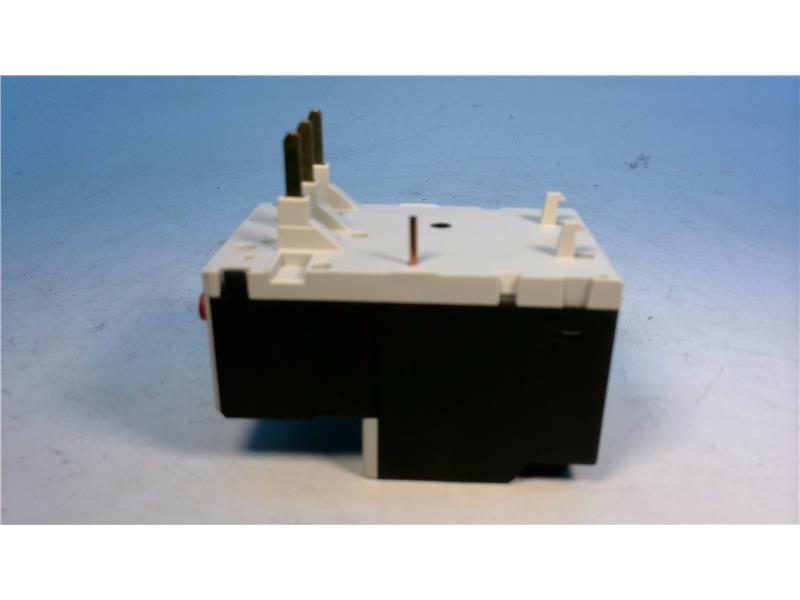 LOVATO RF381400