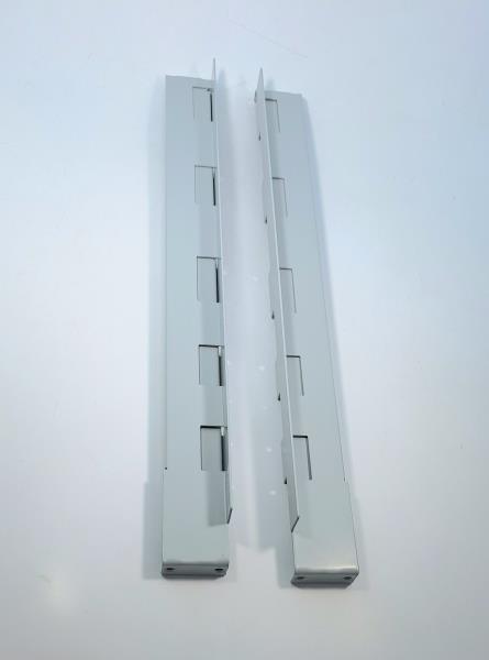 ASEA BROWN BOVERI 4NWP100211R0001