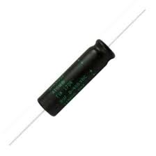 VISHAY TVA1414-E3