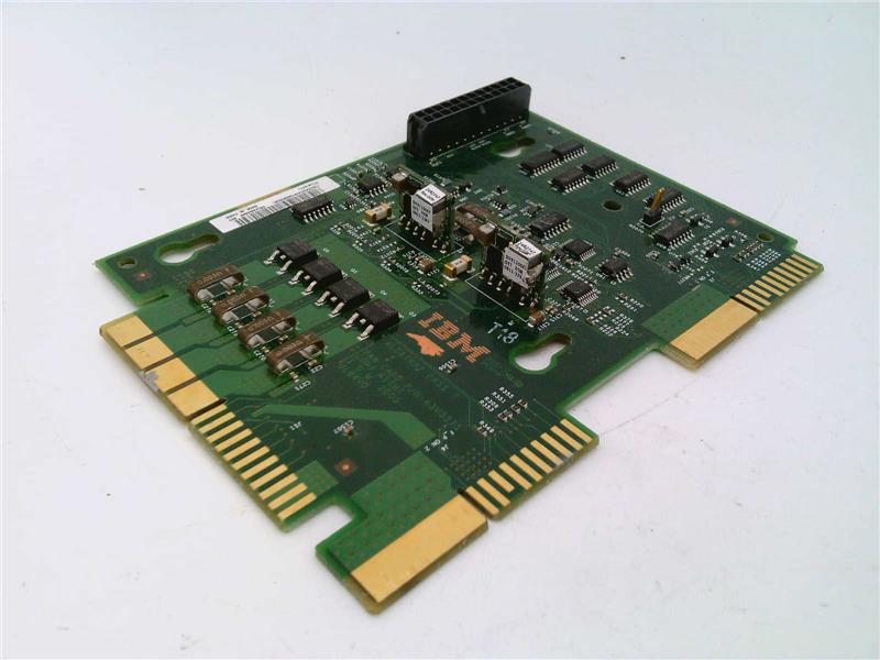 IBM 43V3375