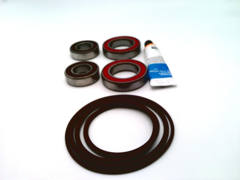 NEXEN GROUP 801428