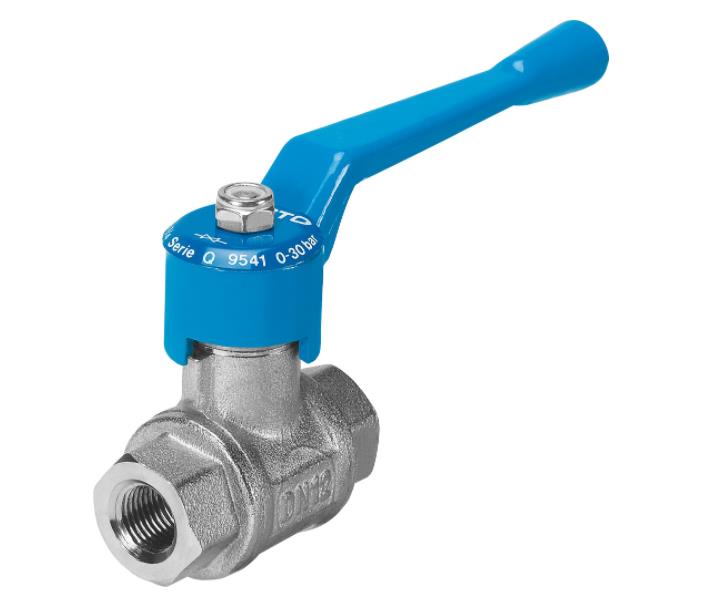 FESTO QH-1