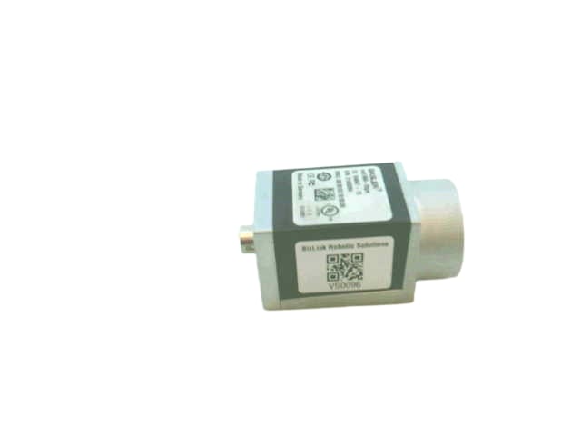 BASLER VISION TECHNOLOGIES ACA1600-20GM
