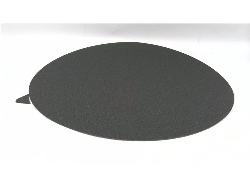 LECO 810-247-PRM