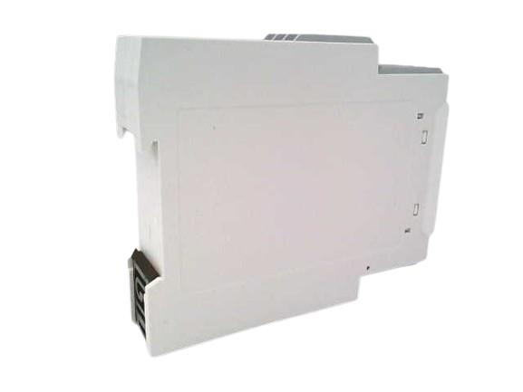 CARLO GAVAZZI DTA04DM24