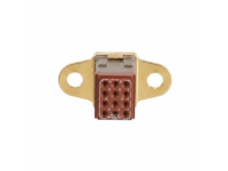 M81714/63-20F por TE CONNECTIVITY