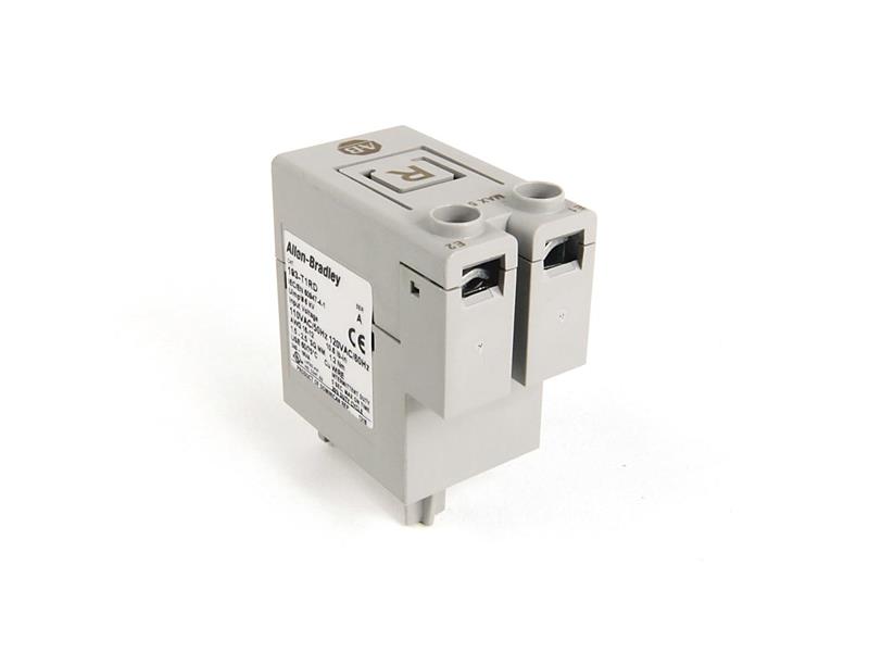 ALLEN BRADLEY 193-T1RZJ