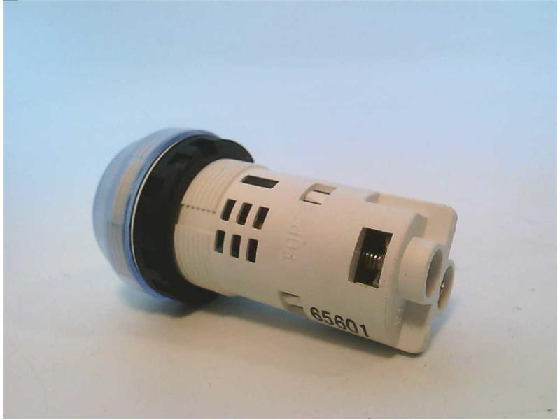 IDEC AP22M-2QHCG