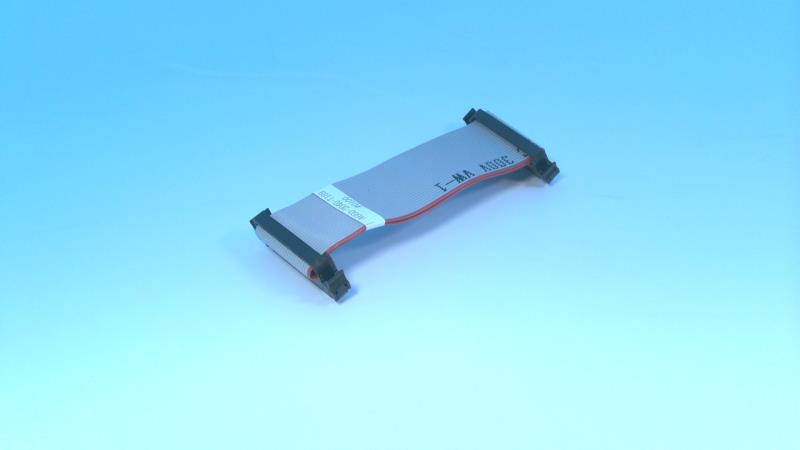 FANUC A03B-0823-K100